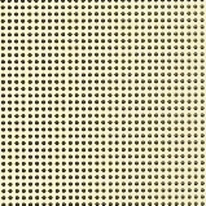 Wichelt 16 Count Hardanger Linen  18in x 27in