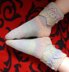 Girlie Anklet Socks