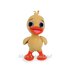 Livio Duckling the Ami