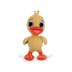 Livio Duckling the Ami