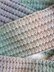 Crochet Pattern for Unisex Scarf With Nice Texture. German and English Version..