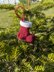 Christmas Stocking Holiday Ornament