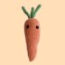 Carrot 2