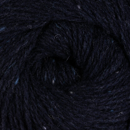 Dark Sapphire (14)