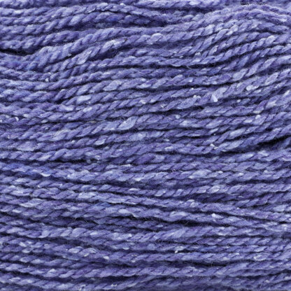 Clematis (215)