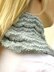 Carbis Bay Cowl