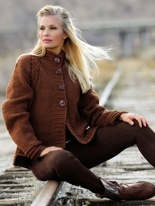 ONline Magazine 37