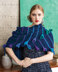 Magazine Issue No. 15 by Noro