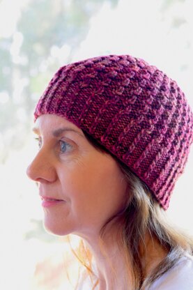 Araluen Hat