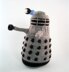Dalek Amigurumi