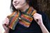 Lakeport Scarf