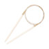 3.25mm (US 3)