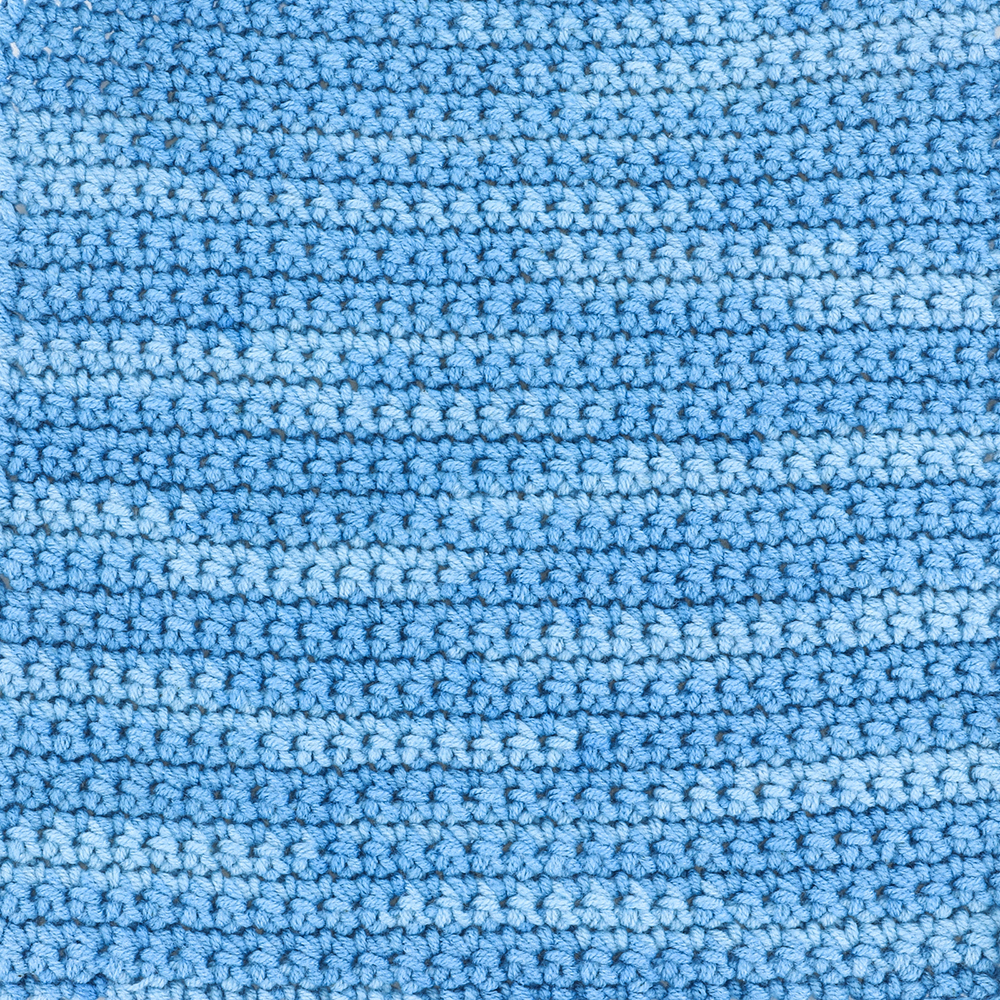 Cascade Yarns Sarasota Prints - view 3