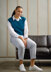 Shale Slipover in Rowan Merino Aria - ZB326-00005-ENPFRP - PDF