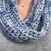 Waffly Versatile Cowl