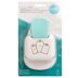 We R Memory Keepers Rounded Tag Punch