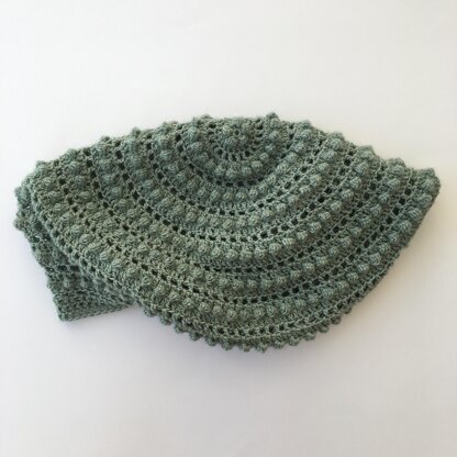 Slouchy Hat