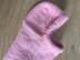 Cotton Trainer Socks