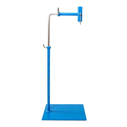 Lowery Sky Workstand with Side Clamp
