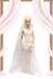 Barbie Wedding Dress