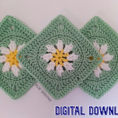 Daisy Chain block