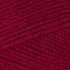 Red Wine (315)
