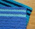 Ripple Hand-towel