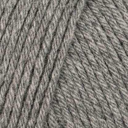 Tweed Grey