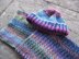 Latitude and Longitude (Cowl)