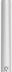 Cricut Weeder - 602231