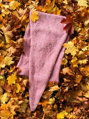 Lady Thistledown's Quill