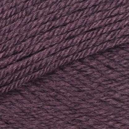 Aubergine (137)