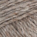 Oatmeal Heather (85)