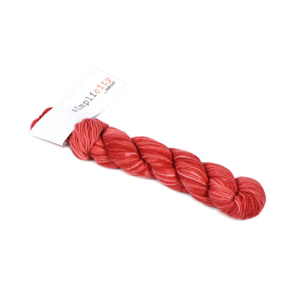 Passionate Tonal (920)