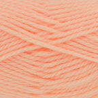Apricot (3860)