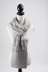 Cloud Covered Scarf