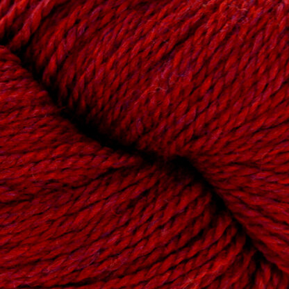 Scarlet Heather (614)