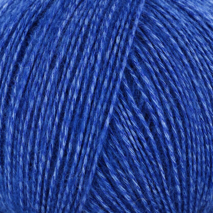 Blue (10)