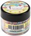 Dress My Crafts Shaker Elements 8gm - Rainbow Candies