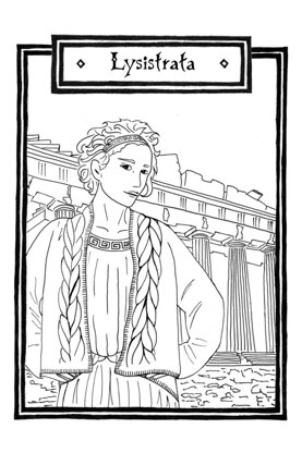 .What Would Madame Defarge Knit? eBook