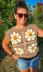 Love Daisy Tank