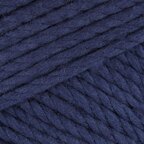 Navy (69)