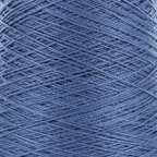 Wedgewood Blue (2608)