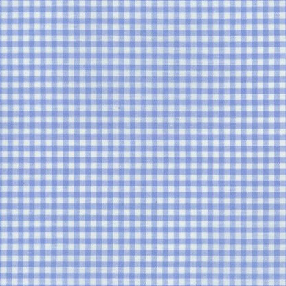 Periwinkle (P-5689-17)