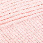 Valley Yarns Haydenville Bulky 10er Sparset - Light Pink (34)