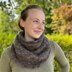 Endless Woods Cowl