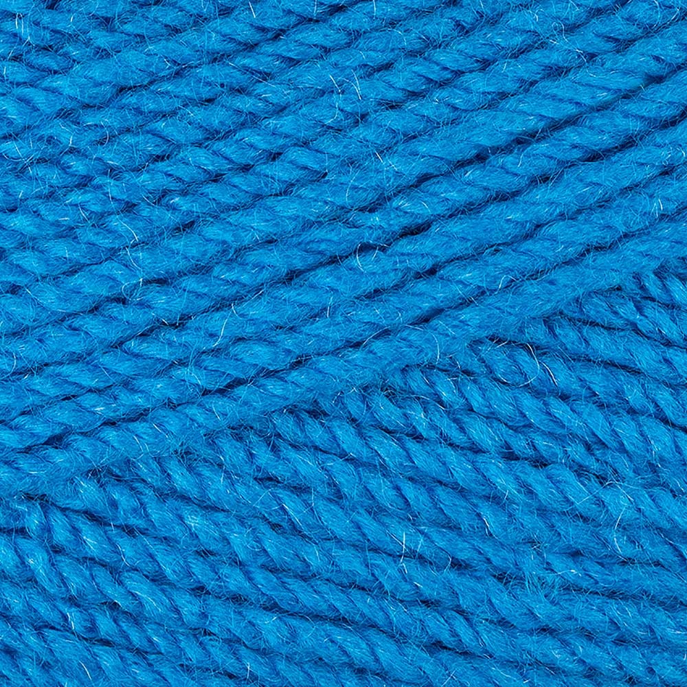 Kingfisher Blue (334)