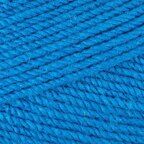 Kingfisher Blue (334)