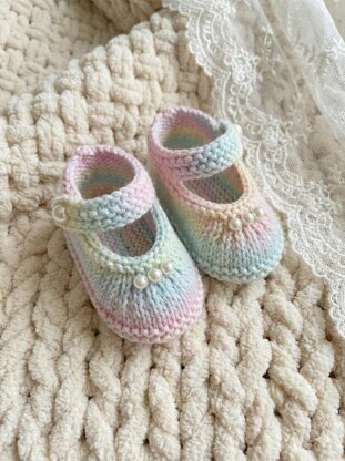 "Sunflower" Angel set