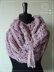 Aster Cowl